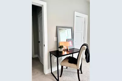 419 McInnes Circle, Marietta, GA 30060 - Photo 22