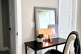 419 McInnes Cir, Marietta, GA 30060 - Photo 22