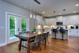 419 McInnes Cir, Marietta, GA 30060 - Photo 8