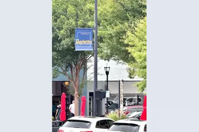 419 McInnes Circle, Marietta, GA 30060 - Photo 26