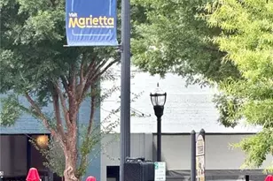 419 McInnes Cir, Marietta, GA 30060 - Photo 26