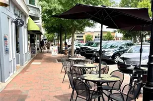 419 McInnes Cir, Marietta, GA 30060 - Photo 30