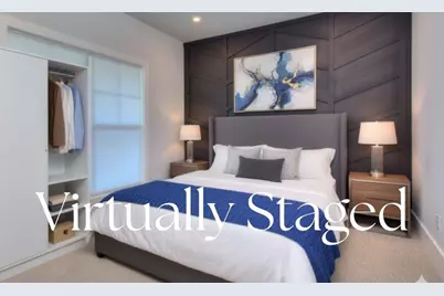 419 McInnes Circle, Marietta, GA 30060 - Photo 4