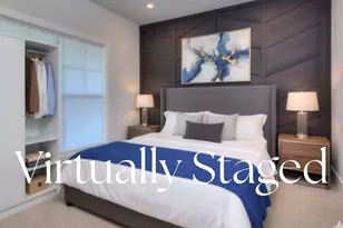 419 McInnes Cir, Marietta, GA 30060 - Photo 4