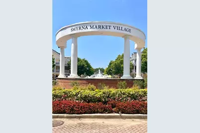 419 McInnes Circle, Marietta, GA 30060 - Photo 28