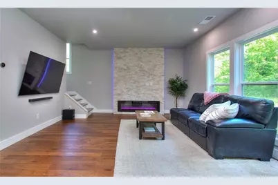 419 McInnes Circle, Marietta, GA 30060 - Photo 14