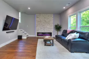 419 McInnes Cir, Marietta, GA 30060 - Photo 14