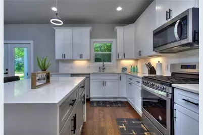 419 McInnes Circle, Marietta, GA 30060 - Photo 12