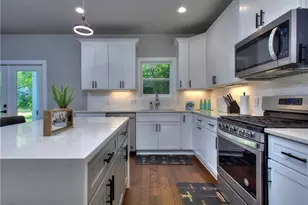 419 McInnes Cir, Marietta, GA 30060 - Photo 12