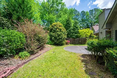 37 Westfair Court, Atlanta, GA 30328 - Photo 30