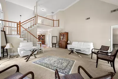 37 Westfair Court, Atlanta, GA 30328 - Photo 10