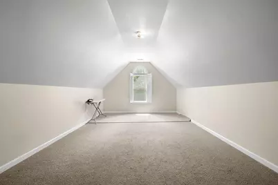 37 Westfair Court, Atlanta, GA 30328 - Photo 24