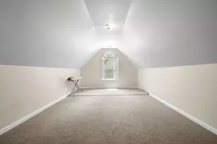 37 Westfair Ct, Atlanta, GA 30328 - Photo 24