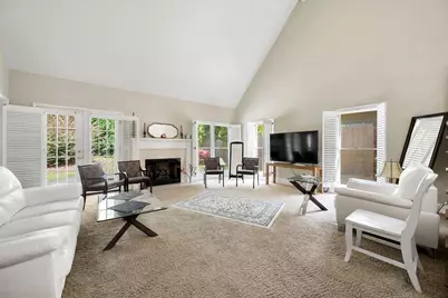 37 Westfair Court, Atlanta, GA 30328 - Photo 8