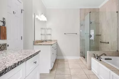 37 Westfair Court, Atlanta, GA 30328 - Photo 20