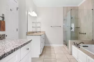 37 Westfair Ct, Atlanta, GA 30328 - Photo 20