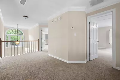 37 Westfair Court, Atlanta, GA 30328 - Photo 22