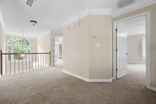 37 Westfair Ct, Atlanta, GA 30328 - Photo 22