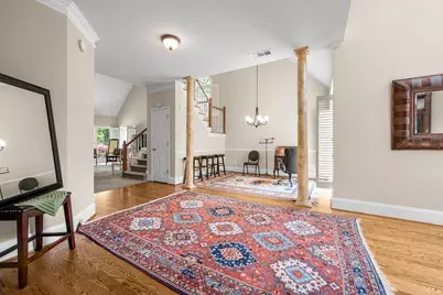 37 Westfair Court, Atlanta, GA 30328 - Photo 16