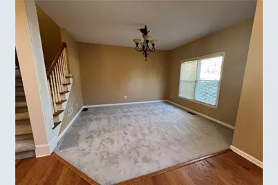 2550 Wellsley Lane, Cumming, GA 30041 - Photo 4