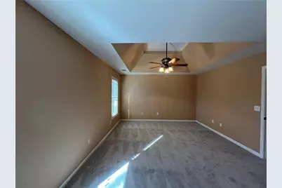 2550 Wellsley Lane, Cumming, GA 30041 - Photo 10