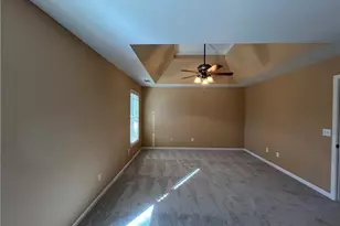 2550 Wellsley Ln, Cumming, GA 30041 - Photo 10