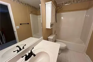 2550 Wellsley Ln, Cumming, GA 30041 - Photo 14