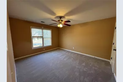 2550 Wellsley Lane, Cumming, GA 30041 - Photo 16