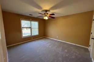 2550 Wellsley Ln, Cumming, GA 30041 - Photo 16