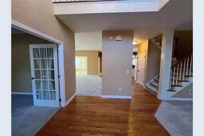 2550 Wellsley Lane, Cumming, GA 30041 - Photo 2