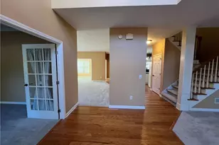 2550 Wellsley Ln, Cumming, GA 30041 - Photo 2