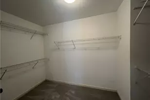 2550 Wellsley Ln, Cumming, GA 30041 - Photo 12