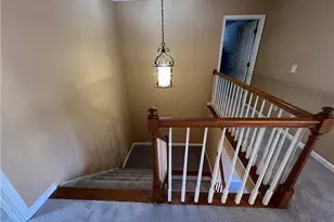 2550 Wellsley Ln, Cumming, GA 30041 - Photo 18