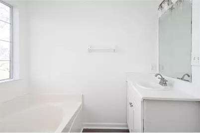 1117 Thackery Place, Douglasville, GA 30134 - Photo 24