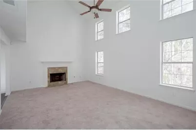 1117 Thackery Place, Douglasville, GA 30134 - Photo 2