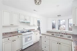 1117 Thackery Pl, Douglasville, GA 30134 - Photo 10