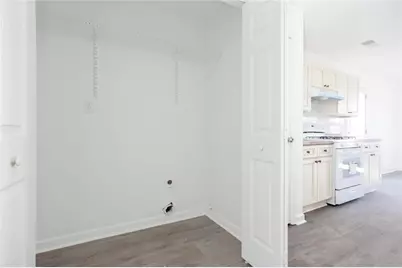 1117 Thackery Place, Douglasville, GA 30134 - Photo 12