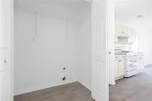 1117 Thackery Pl, Douglasville, GA 30134 - Photo 12