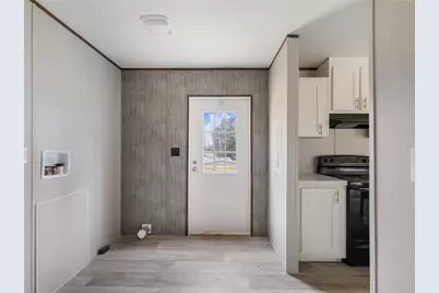 5226 Bogus Road, Gainesville, GA 30506 - Photo 12