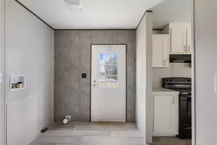 5226 Bogus Rd, Gainesville, GA 30506 - Photo 12