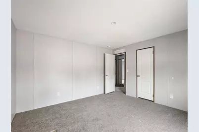 5226 Bogus Road, Gainesville, GA 30506 - Photo 26