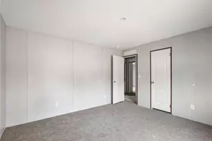 5226 Bogus Rd, Gainesville, GA 30506 - Photo 26