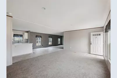 5226 Bogus Road, Gainesville, GA 30506 - Photo 4