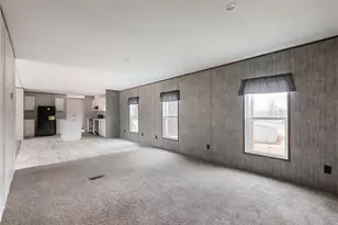 5226 Bogus Rd, Gainesville, GA 30506 - Photo 14