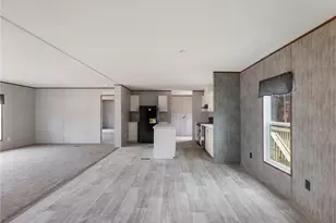 5226 Bogus Rd, Gainesville, GA 30506 - Photo 6