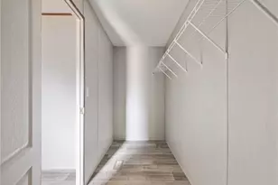 5226 Bogus Rd, Gainesville, GA 30506 - Photo 24