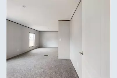 5226 Bogus Road, Gainesville, GA 30506 - Photo 16