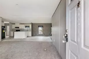 5226 Bogus Rd, Gainesville, GA 30506 - Photo 2