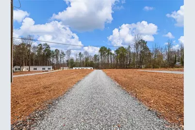 5226 Bogus Road, Gainesville, GA 30506 - Photo 32