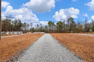 5226 Bogus Rd, Gainesville, GA 30506 - Photo 32